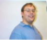 Keymar Singles Site