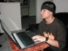 Keymar Singles Site